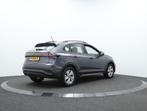 Volkswagen Taigo 1.0 TSI Life | Trekhaak | Adaptive cruise c, Stof, Gebruikt, Euro 6, 95 pk
