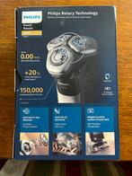 Philips Shaver i9000 - NIEUW!, Ophalen of Verzenden, Nieuw, Scheren en Epileren