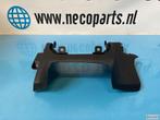 VOLVO V40 9123483, Ophalen of Verzenden, Gebruikt, Volvo