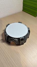 Skylanders 3DS Portal, Avontuur en Actie, 1 speler, Ophalen of Verzenden, Zo goed als nieuw