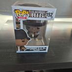 Funko pop, Ophalen of Verzenden, Zo goed als nieuw