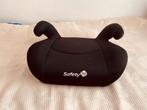 Kinderzit verhoging voor in de auto, Kinderen en Baby's, Autogordel, 15 t/m 36 kg, Zo goed als nieuw, Ophalen