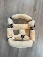 Bonthalster Shetlander, Dieren en Toebehoren, Ophalen of Verzenden, Nieuw, Overige toepassingen