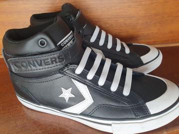 Converse Allstar 37 sneakers gympen  beschikbaar voor biedingen