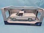 Solido Volkswagen Caddy mk1 pick up modelauto, Hobby en Vrije tijd, Modelauto's | 1:18, Auto, Nieuw, Ophalen of Verzenden, .