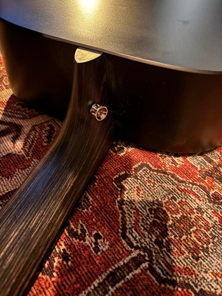 Martin dx Johnny cash, Muziek en Instrumenten, Snaarinstrumenten | Gitaren | Akoestisch, Gebruikt, Western- of Steelstringgitaar