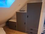 Ikea Pax kasten, Huis en Inrichting, Kasten | Lockerkasten, Ophalen, Zo goed als nieuw