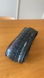 Clement/Donelly MXP cyclocross band, Fietsen en Brommers, Fietsonderdelen, Ophalen of Verzenden, Nieuw, Racefiets, Band