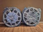 Ford Transit wieldoppen meerdere sets 16"inch, Ophalen, Nieuw
