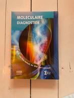Moleculaire Diagnostiek - Nieuw!, Ophalen, Beta, Nieuw, HBO