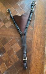 Dy’on martingaalvork, Ophalen of Verzenden, Zo goed als nieuw, Springen