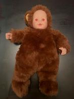 Anne geddes pop, Kinderen en Baby's, Speelgoed | Poppen, Ophalen of Verzenden, Gebruikt, Babypop