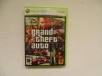 gta 4 grand theft auto iv, Spelcomputers en Games, Games | Xbox 360, Avontuur en Actie, Gebruikt, Ophalen of Verzenden, 1 speler