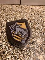 Blikje Harry Potter, Verzamelen, Blikken, Ophalen of Verzenden, Overige