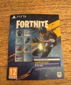 Fortnite Flowering Chaos Pakket - Download Code, Online, Shooter, 1 speler, Nieuw