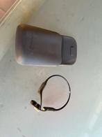 Aftershokz Bone Conduction Koptelefoon (Defect), Ophalen of Verzenden, Niet werkend, Overige merken, Draadloos