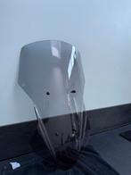 Puig Winscherm Yamaha Tracer 7 - Gebruikt, Ophalen of Verzenden, Gebruikt