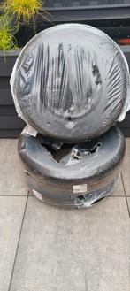 NIEUW Nankang Econex NA-1 185/80 R14 91T, Ophalen of Verzenden, Nieuw