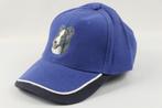 Geborduurde Border Collie cap, Ophalen of Verzenden, Nieuw