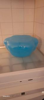 Tupperware schaal 5.6 l, 100 tot 150 cm, Overige typen, Ophalen of Verzenden, Zo goed als nieuw