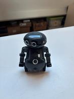 Klein robotje !, Ophalen of Verzenden, Zo goed als nieuw