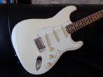 Fender Jeff Beck Signature stratocaster , 2023, USA, Muziek en Instrumenten, Snaarinstrumenten | Gitaren | Elektrisch, Ophalen