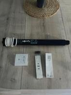 Somfy rs100 io motor, Ophalen, Zo goed als nieuw, Minder dan 100 cm