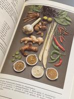 Het nieuw Indonesisch kookboek. (1983), Boeken, Kookboeken, Azië en Oosters, Vegetarisch, Ophalen of Verzenden, Zo goed als nieuw