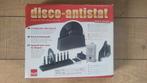 Disco-Antistat platenwasmachine, Audio, Tv en Foto, Platenspelers, Ophalen, Nieuw, Overige merken