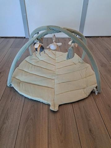 Little dutch speelkleed beschikbaar voor biedingen