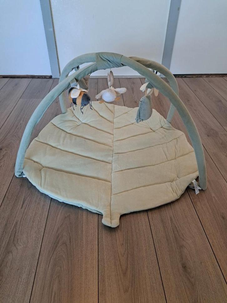 Little dutch speelkleed, Kinderen en Baby's, Speelgoed | Speelkleden, Zo goed als nieuw, Ophalen