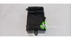 Elektrisch Raam Schakelaar van een Daihatsu Cuore, Auto-onderdelen, Gebruikt, Daihatsu, -, -
