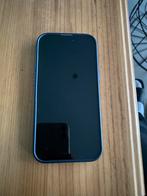 Iphone 15   87%, 128 GB, IPhone 15, Ophalen of Verzenden, Zo goed als nieuw