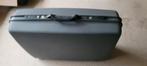 Samsonite koffer, Ophalen of Verzenden, Hard kunststof, 70 cm of meer, 45 tot 55 cm