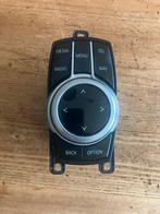 Bmw I-drive controller knop idrive i3, Auto-onderdelen, Ophalen of Verzenden, Gebruikt, BMW