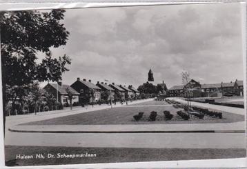 huizen nh schaepmanlaan beschikbaar voor biedingen