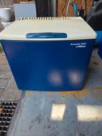 tristar icecool  koelkast campingkoelkast, Caravans en Kamperen, Ophalen, Gebruikt, Koelbox, Elektrisch