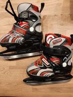 Head, Ophalen of Verzenden, Gebruikt, IJshockeyschaatsen