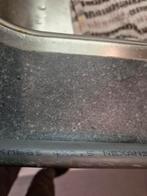 28 meter Grondkabel  4x 2,5  ( 2 ), Ophalen, Overige typen