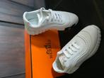 Hermes Bouncing maat 39, Kleding | Dames, Schoenen, Ophalen of Verzenden, Nieuw, Zwart, Sneakers of Gympen