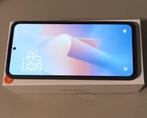 Xiaomi Redmi Note 13 nieuw, Telecommunicatie, Mobiele telefoons | Overige merken, Overige modellen, Nieuw, Ophalen of Verzenden