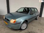 Ford Fiesta 1.3-8V Classic, Auto's, Voorwielaandrijving, 1299 cc, Gebruikt, 4 cilinders