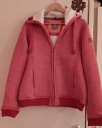 Nieuwe Jas XL met Teddy Voering, MGO, Maat 46/48 (XL) of groter, Nieuw, Ophalen of Verzenden