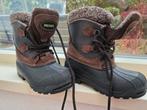 Meindl Sneeuw schoenen winter laarzen 33 -Zo Goed Als Nieuw, Ophalen of Verzenden, Zo goed als nieuw, Schoenen