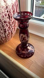 Mooi antiek glaswerk, Antiek en Kunst, Antiek | Glas en Kristal, Ophalen of Verzenden