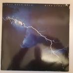 LP "Love Over Gold" - Dire Straits, Ophalen of Verzenden, Zo goed als nieuw, 12 inch, Poprock