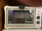 Tefal convectie-oven 19 liter, 2 liter of meer, Ophalen