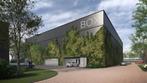 Multifunctionele garagebox te huur Waddinxveen, Zuid-Holland