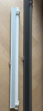 IKEA Hoppvals en/of Trippevals, Ophalen, Zo goed als nieuw, 100 tot 150 cm