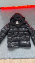 Moncler maya. Jas, Kleding | Heren, Ophalen, Moncler, Maat 48/50 (M), Zwart